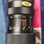 Montgomery Ward Pentax Style 85 to 205mm Zoom Camera Lens NOS Japan 2 thumbnail