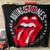 ROLLING STONES 50TH ANNIVERSARY 2012 VIP CONCERT MEMORABILIA 1 thumbnail