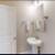 Dog-friendly home near beach & ocean with bikes, beach gear, grill 2 thumbnail
