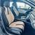 2017 Honda Civic  Sport 4dr Hatchback CVT Hatchback 21 thumbnail