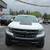 POST FALLS MOTORS. COM 2020 Chevrolet Colorado Extended Cab ZR2 Pickup 4 thumbnail