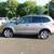 2016 Subaru Forester AWD All Wheel Drive 2.5i Premium Sport Utility 4D SUV 23 thumbnail