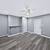 Renovated Second Floor Apartment in Ironbound! 3 Beds/In-unit Laundry 7 thumbnail