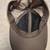 Women's Harley Davidson Ball Cap 10 thumbnail