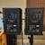 Focal Alpha 50 EVO studio monitors 2 thumbnail