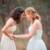 $750 Flat Fee — PRENUP AGREEMENTS — by Attorney 2 thumbnail