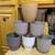 Plant pots, Planters, Cache pots 2 thumbnail