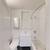 676 Geary #104 - Private Studio - Walk In Closet - Updated & New 6 thumbnail