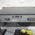 TOA E -1231 31 band graphic equalizer 6 thumbnail