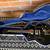 Gretsch g5422t 1 thumbnail