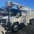 2008 GMC C7500 Forestry Bucket Truck/ Landscape Truck -WE FINANCE AND NATIONWIDE 10 thumbnail