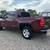2014 Chevy Silverado LT Z71 1500 Crew Cab 4x4 3 thumbnail