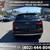 2018 Audi Q5 Q 5 Q-5 20T 20 T 20-T quattro Premium AWDSUV FOR ONLY $16 7 thumbnail