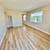 Remodeled Cottage style 1B/1B, Laundry (561) 2 thumbnail