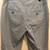 Express Editor Business Casual Shorts 4 thumbnail