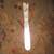 Antique Victorian Mother-of-Pearl Paper Knife 1 thumbnail