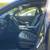 2014 Lexus IS 350 F Sport 8 thumbnail