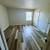Delmonte Court Apartments 5 thumbnail