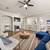 TEXAS TOWNHOME | ITALIAN MARBLE | JETTED ROMAN TUBS | CARDIO STUDIO 1 thumbnail
