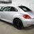 2012 Volkswagen Beetle 2.5L PZEV 2dr Coupe 6A 3 thumbnail
