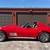 1972 Chevy Corvette 13 thumbnail