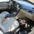 2016 Hyundai Sonata sedan, FWD, auto, 4cyl. 149k miles, smg MINT COND! 12 thumbnail