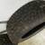 2  Used General 185 60 15 Studded Tires 2 thumbnail