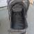 Large dog stroller 5 thumbnail