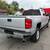 2017 Chevrolet Silverado 2500HD LT Crew Cab 6.6L Duramax Diesel 4X4 5 thumbnail