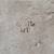 Hanging Artwork, Motherhood, Pregnancy 5 thumbnail