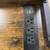 Cabinet /shelve 2 thumbnail