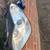 2006 Mercedes Cls500 Sedan Headlights 9 thumbnail