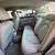 2009 Buick Lucerne CXL Special Edition 6 thumbnail