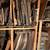 Many Antique Mirrors 13 thumbnail