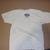 NEW XL T SHIRT 2 thumbnail