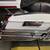 2009 Harley-Davidson FLHTCU - Ultra Classic Electra Glide 6 thumbnail