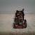 Matchbox Diecast Kent Fire Brigg Brigate 4 thumbnail