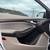 2015 FORD FOCUS SE 4 thumbnail