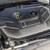 2019 Lincoln MKZ AWD All Wheel Drive Reserve I Sedan 18 thumbnail