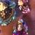 FANCY LADY PINS 4 thumbnail