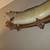 Mounted 38 inch Northern 2 thumbnail
