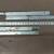 drawer slides 4 thumbnail