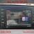 2022 Toyota RAV4 XLE Premium    22 thumbnail