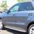 2015 Mercedes-benz M-class 4MATIC 4DR ML 350 19 thumbnail