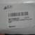 Briggs & Stratton Drive Disk 7 thumbnail