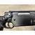 500 FPS UK Arms L96 Airsoft Sniper M96B AWP Spring Rifle Bolt Action Full Size 4 thumbnail