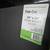 (2) 20" x 30" black foam core boards--used on one side 1 thumbnail