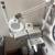 Facial machine 1 thumbnail