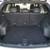 2024 Jeep Compass Trailhawk $1,000 Down Deliver's! 12 thumbnail