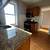 A Bright, spacious, and newly renovated 2-bedroom apartment 1 thumbnail